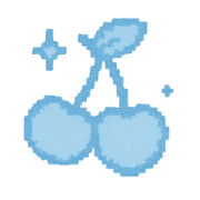 016