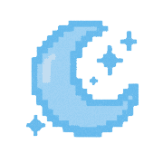 020