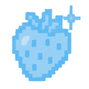 022