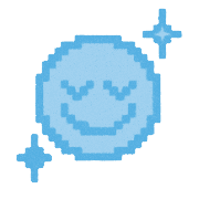 025