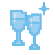 026