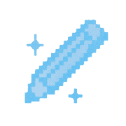 028