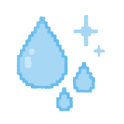 040