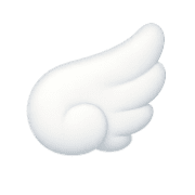 004