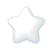 016