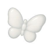 024