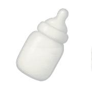 036