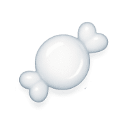 039