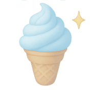 020