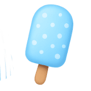 038