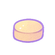 030