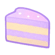 035