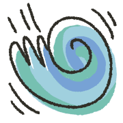 004