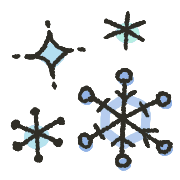 006