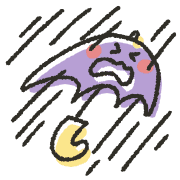 007