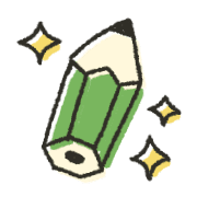 010