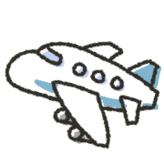 020