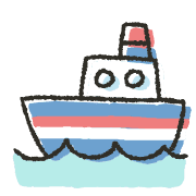 021