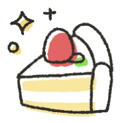 026