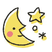 040