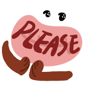 020