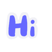 027
