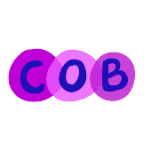 037