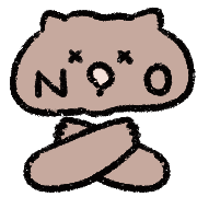 002