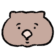 006