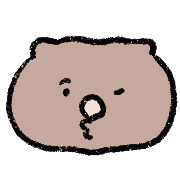 007