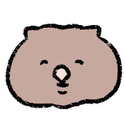 008