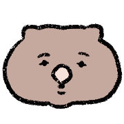 012