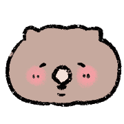 019