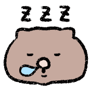 020