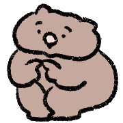 033