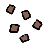 040