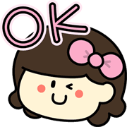 003