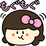 004