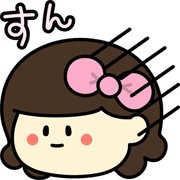 011