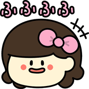 015
