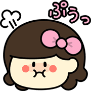 024