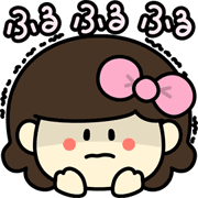 030