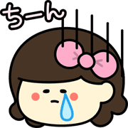 033