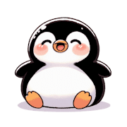 015