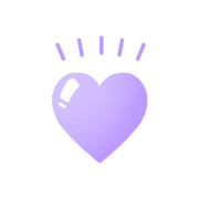 003