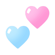 004