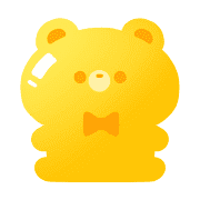 005