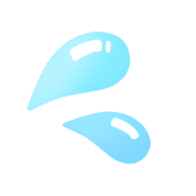 009