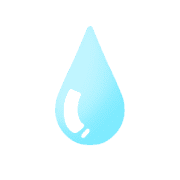 010