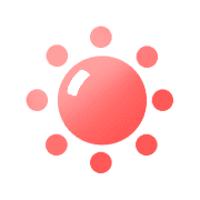 013